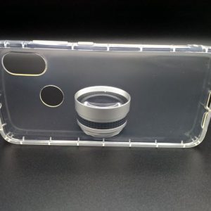 گارد ژله‌ای گوشی شیائومی MI 8