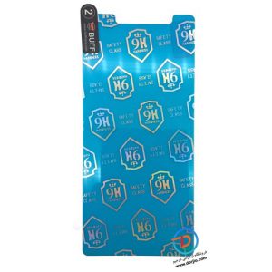 محافظ صفحه نمایش نوکیا 7 پلاس مارک بوف