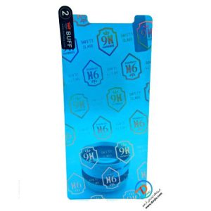 محافظ صفحه نمایش نوکیا 7 پلاس مارک بوف