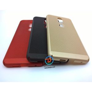 قاب نوکیا ۶.۱ پلاس | Nokia X6