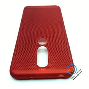 قاب نوکیا ۶.۱ پلاس | Nokia X6