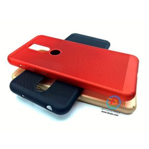 قاب نوکیا ۶.۱ پلاس | Nokia X6