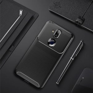 گارد کربنی نوکیا 8.1 مارک AUTO FOCUS