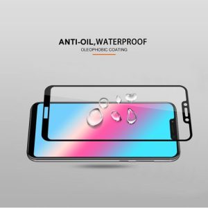 گلس فول هواوی آنر پلی Honor Play