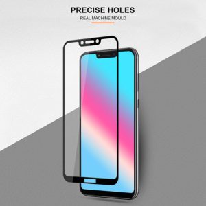 گلس فول هواوی آنر پلی Honor Play