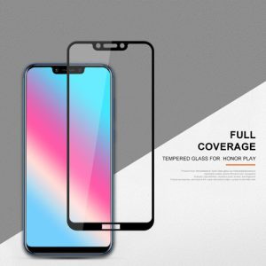 گلس فول هواوی آنر پلی Honor Play