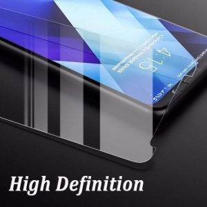 گلس سامسونگ Galaxy A7 (2018)