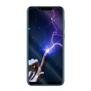 گلس هواوی آنر پلی Honor Play