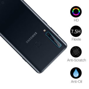 خرید گلس محافظ لنز دوربین گلکسی A9