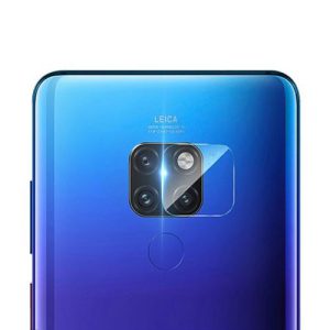 گلس محافظ دوربین هوآوی میت 20 – Mate 20