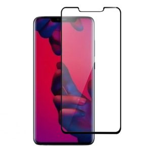 گلس 3D فول گوشی هوآوی میت 20 پرو – Huawei Mate 20 Pro 3D Glass