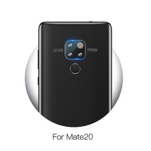 گلس محافظ لنز دوربین هوآوی میت 20