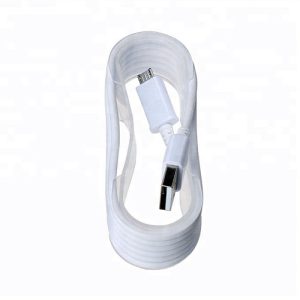 کابل 1.5 متری اصلی سامسونگ مدل ECB-DU4EWE