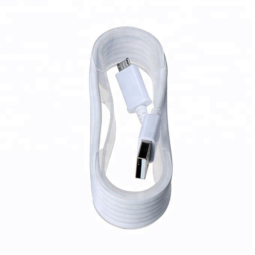 کابل 1.5 متری اصلی سامسونگ مدل ECB-DU4EWE