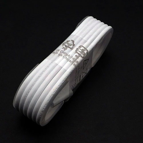 کابل 1.5 متری اصلی سامسونگ مدل ECB-DU4EWE