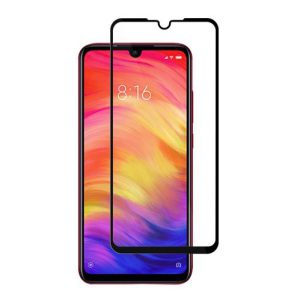 32349گلس 3D فول گوشی شیائومی ردمی نوت 7