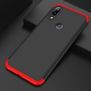 قاب محافظ 360 درجه شیائومی ردمی نوت 7 مدل GKK