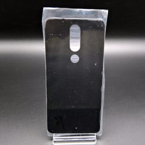 درب پشت اصلی نوکیا 5.1 پلاس X5