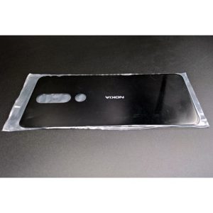 درب پشت اصلی نوکیا 5.1 پلاس X5