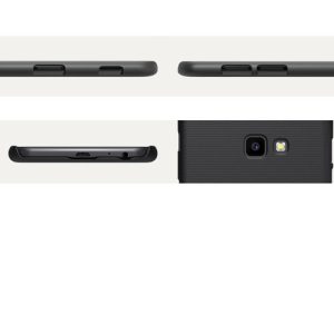 قاب محافظ سامسونگ گلكسي j4 پلاس مارک نیلکین