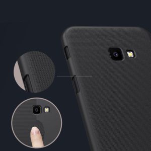 قاب محافظ سامسونگ گلكسي j4 پلاس مارک نیلکین