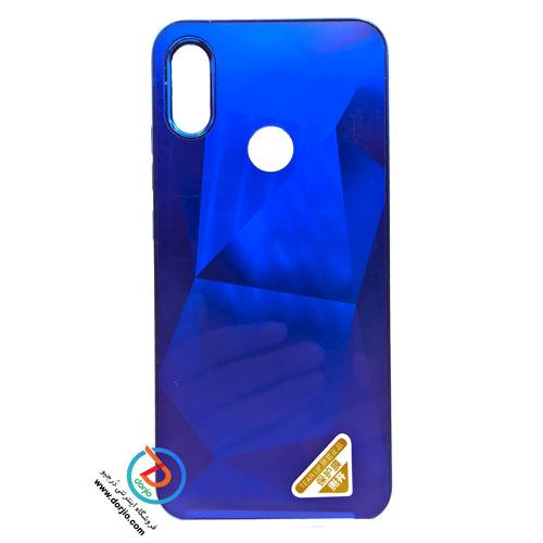 قاب 3D طرح الماس شیائومی ردمی نوت 7