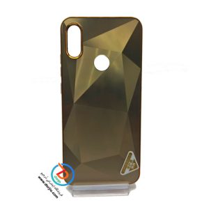 قاب 3D طرح الماس شیائومی ردمی نوت 7