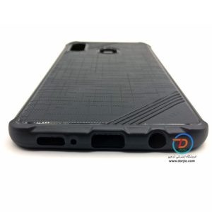 محافظ ژله‌ای سامسونگ گلکسی M30 مدل Naertai