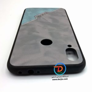 گارد روکش چرمی شیائومی ردمی نوت 7 مدل COCO