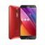 لوازم جانبی گوشی ایسوس Zenfone 2 ZE550ML