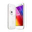 لوازم جانبی گوشی ایسوس Zenfone Zoom ZX551ML