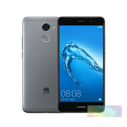 لوازم جانبی گوشی هوآی Enjoy 7 Plus