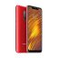 لوازم جانبی گوشی شیائومی پوکوفون اف 1 | Xiaomi Pocophone F1
