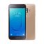 لوازم جانبی گوشی سامسونگ Galaxy J2 Core