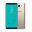 لوازم جانبی گوشی سامسونگ Galaxy J6