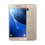 لوازم جانبی گوشی سامسونگ Galaxy J7 2016