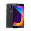 لوزم جانبی گوشی سامسونگ Galaxy J7 Nxt