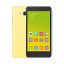 لوازم جانبی گوشی شیائومی RedMi 2