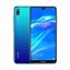 لوازم جانبی گوشی هوآوی Huawei Y7 Pro (2019)