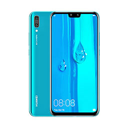 لوازم جانبی گوشی هواوی Huawei Y9 (2019)
