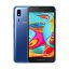 لوازم جانبی گوشی سامسونگ Galaxy A2 Core