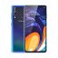 لوازم جانبی گوشی سامسونگ Galaxy A60