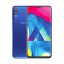 لوازم جانبی گوشی سامسونگ Galaxy M10