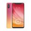 لوازم جانبی گوشی شیائومی می 8 پرو | Xiaomi Mi 8 Pro