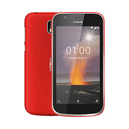 لوازم جانبی گوشی نوکیا 1 - Nokia 1