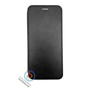 فلیپ کاور چرمی شیائومی ردمی نوت 7