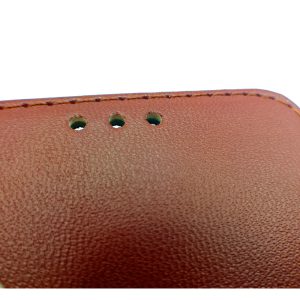 کیف و فلیپ کاور چرمی نوکیا 3.1