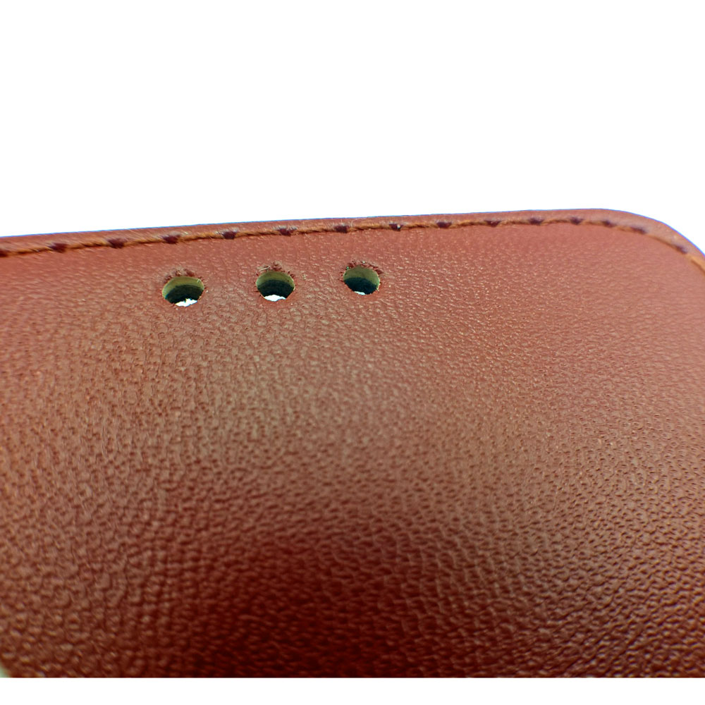 کیف و فلیپ کاور چرمی نوکیا 3.1 پلاس