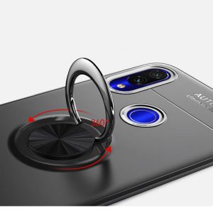 گارد حلقه انگشتی شیائومی ردمی 7 مارک Becation