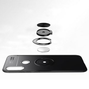 گارد حلقه انگشتی شیائومی ردمی 7 مارک Becation